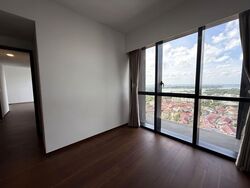 Lentor Modern (D26), Apartment #564563151
